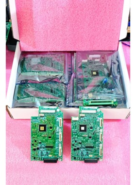 【议价产品】EP-4803B  SA559622-01询价