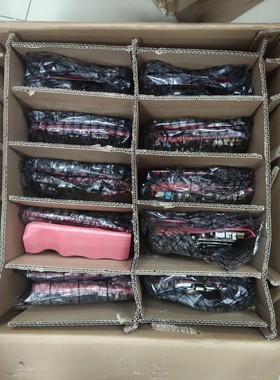 【议价产品】昂达H81 mini到货75片，支持1150全系列cpu。迷询价