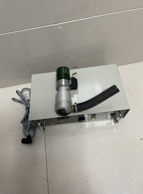 【议价产品】德国sycotec 4041 ESD Router主轴 控制询价