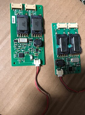 【议价产品】折机现货E-12A74  E-12A97  TAKAO-MB(询价)(询价)