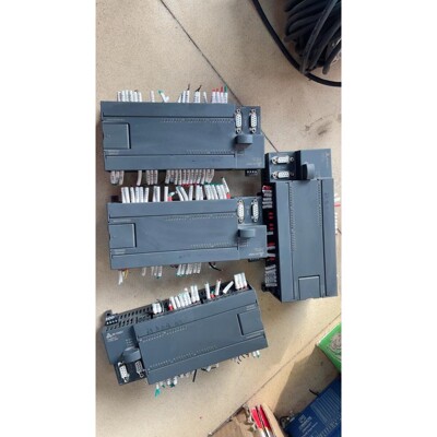 （议价产品）合信PLC模块 CTSC-200  216-2AD33-0X