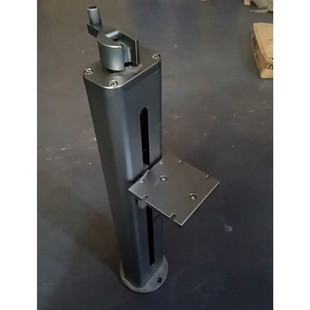 【议价产品】激光打标机立柱询价