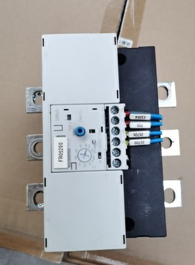 【议价产品】西门子 SIEMENS 西门子过载继电器3RB2066-1G询价