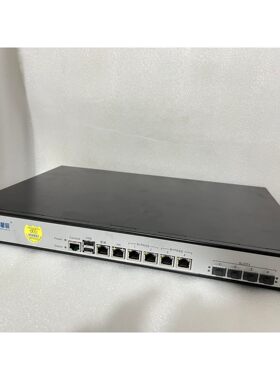 【议价产品】启明星辰  天清入侵防御系统 NGIPS800-A-QD询价