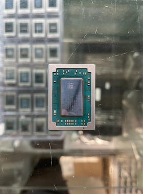 【议价产品】AMD   YM3500C4 T4MFG#Intel/英特尔询价