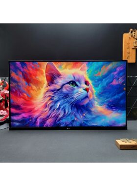 【议价产品】LG 32UN880-B 31.5寸4K IPS显示器询价