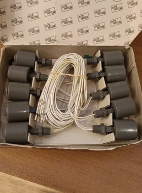 【议价】COMPAC ENGINEERING (10-782-PP)