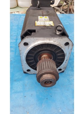 【议价产品】广数主轴电机zj208a-7.5bm-b35a2y1询价