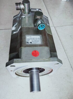 【议价产品】18-28西门子伺服电机:1FK6083-6AF71-1TG询价