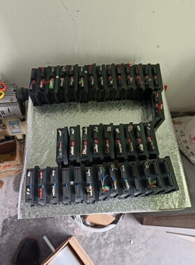 【议价】信捷步进驱动器DP-508D,DP-504,DP-308D,