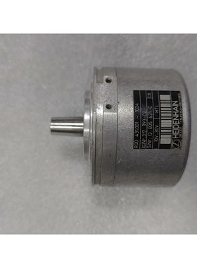 【议价】海德汉编码器 ROD 431.001-1024