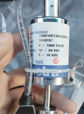 【议价产品】西特730G10CTAD42CD7A询价