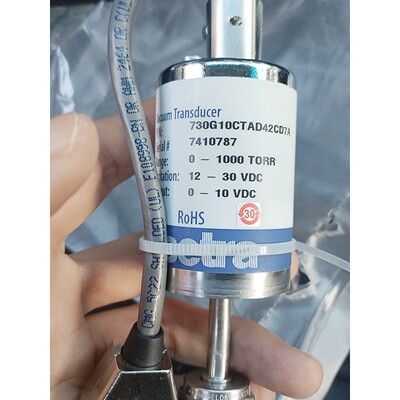 【议价产品】西特730G10CTAD42CD7A询价