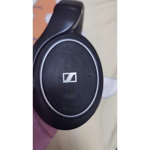 【议价产品】森海塞尔HD598CS发烧hifi耳机.询价