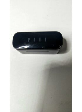【议价产品】FIIL t1 pro真无线降噪蓝牙耳机 功能完好 正常使用