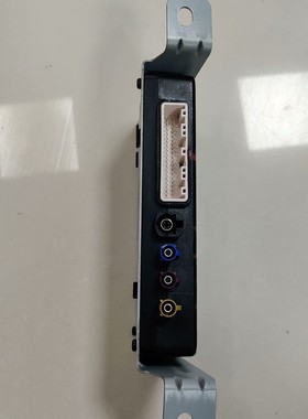 【议价产品】奇瑞tbox通讯模块询价