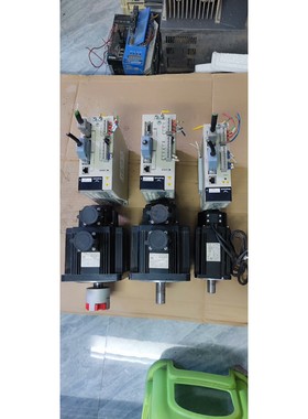 【议价产品】CA100-T4R5AP +  CM105-130T4002询价