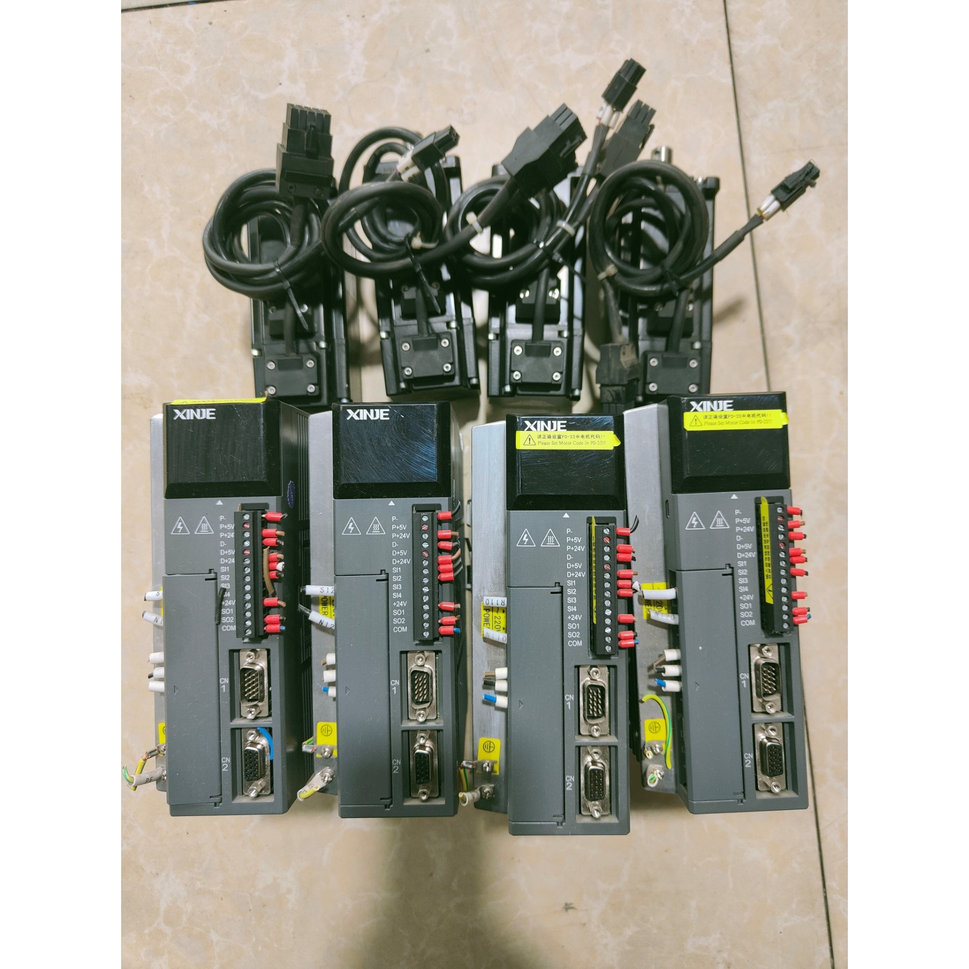 【议价产品】DS3-20P4-PQA,MS-60ST-M01330B-2询价