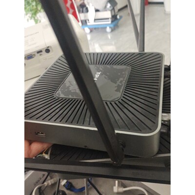 【议价产品】TL-WAR1200L.TP-LINK企业级AC1200双频询价