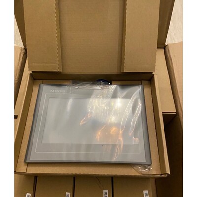 【议价产品】昆仑触摸屏系列TPC7031KT/7032KI/7032KX询价