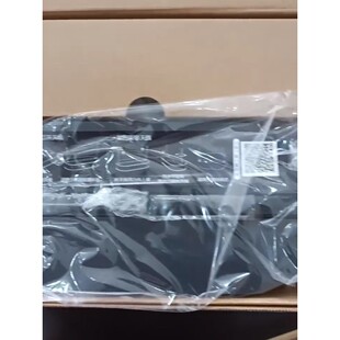 【议价产品】全新浙江电信HS8145V5 GPON华为千兆光猫光纤猫询价