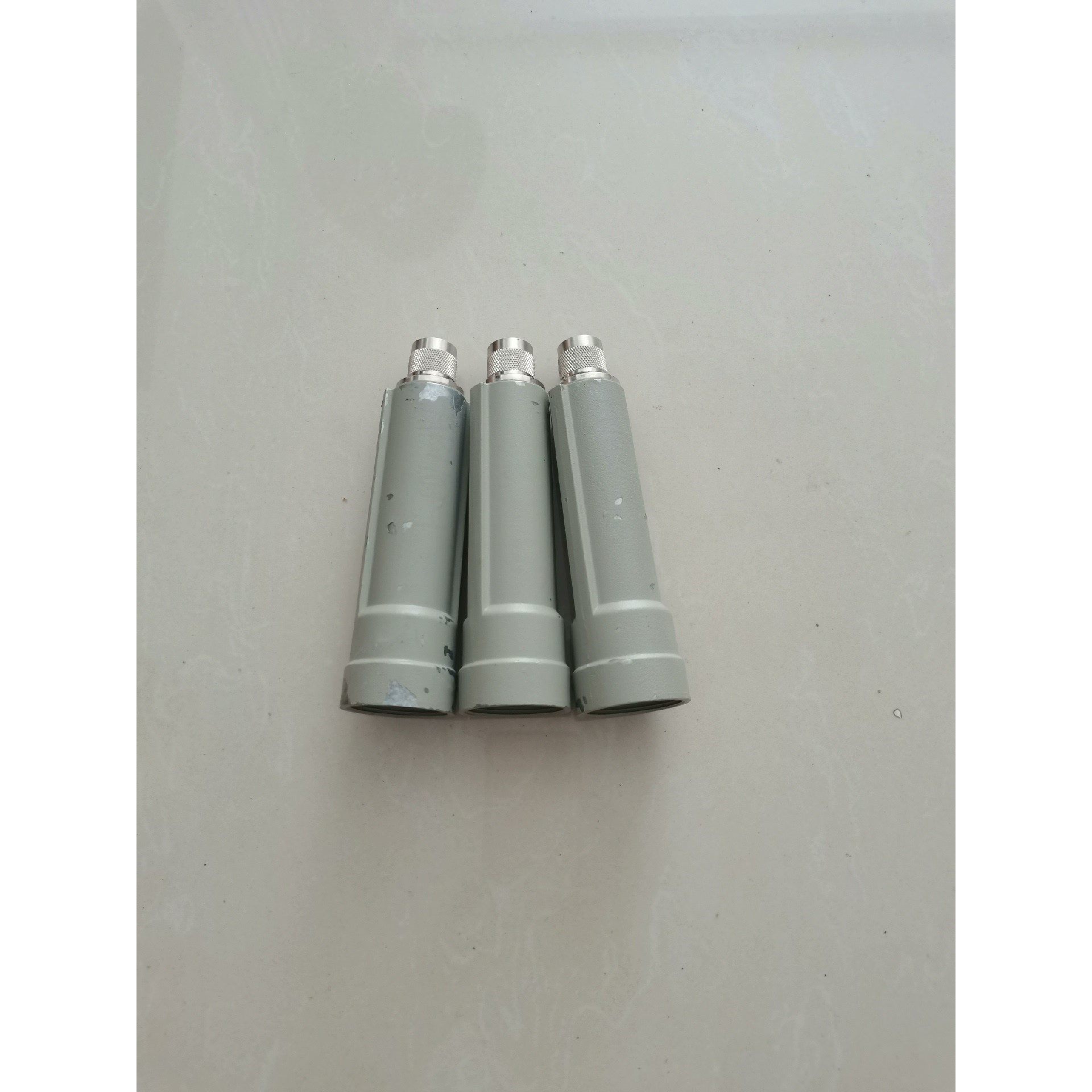 【议价产品】二手UBNT BULLET M2 HP,全频段的,驾校科二,询价