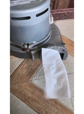 【议价产品】阿美特克 AMETEK 151645-01  100V-24询价