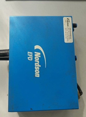 【议价产品】诺信NORDSON EFD VALVEMATE 7140点胶询价