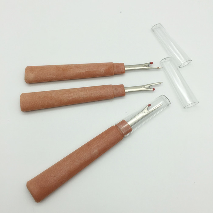 大号拆线刀拆线器DIY创意小工具挑线器 挑线头 开扣眼在类目 居家布艺, 十字绣及工具配件, 十字绣工具, 拆线器/拆线刀中 - 来自Buy2taobao.com提供专业的淘宝代购服务