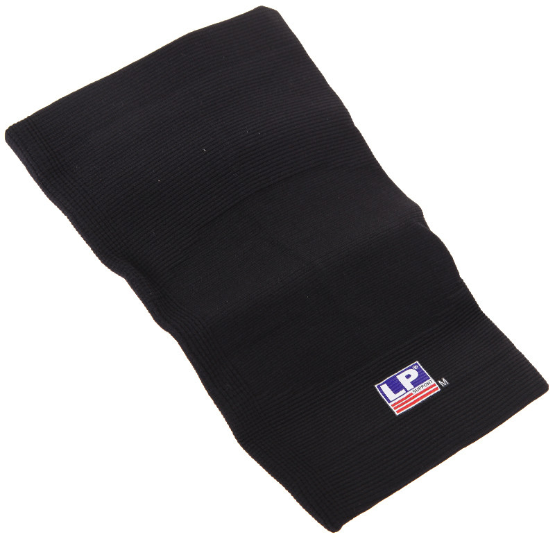 Protection sport - Ref 592686 Image 3