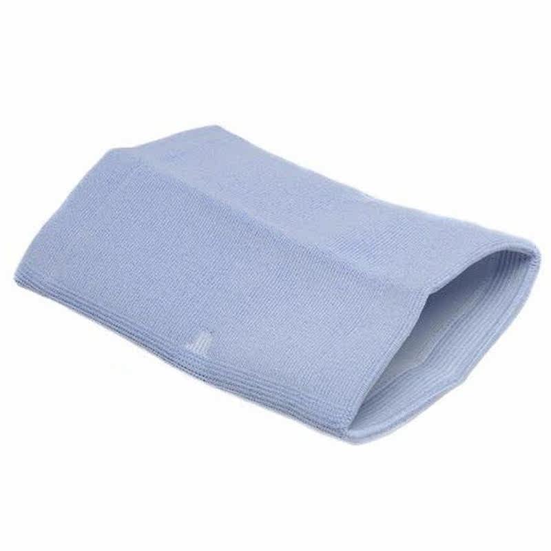 Protection sport - Ref 592694 Image 3