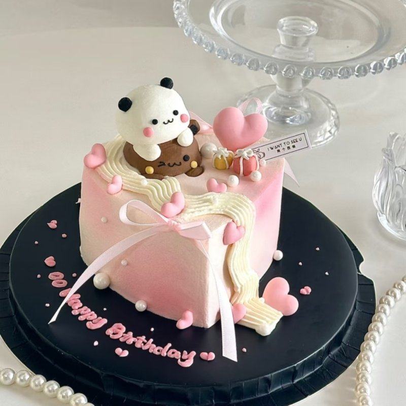 214情人节蛋糕装饰情侣一二布布叠叠乐摆件爱心告白love插牌插件,节庆用品/礼品,节日装扮用品,淘宝优惠券,粉丝福利购,淘宝优惠卷