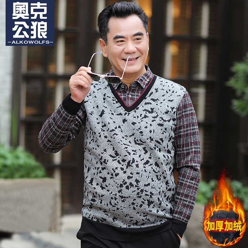 网友分享在meiguo.com的图片