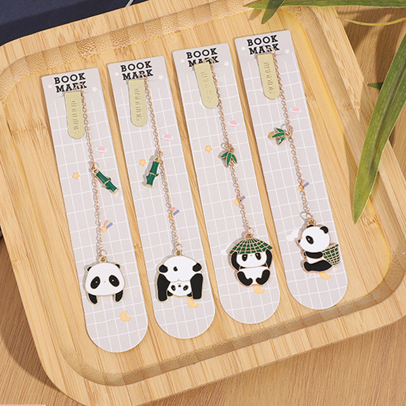 卡通可爱创意个性礼品