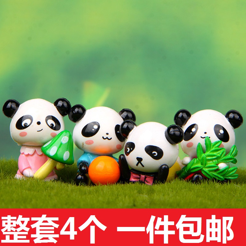 纪念品公仔韩版可爱风玩偶小摆件