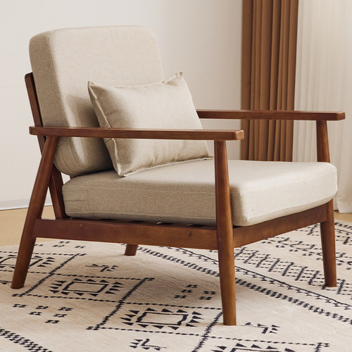 沙发源头工厂直供品质不减价格低