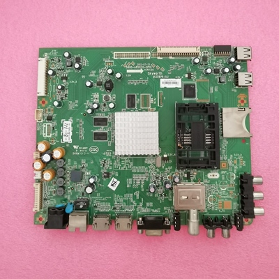 原装 创维42E760A/47E760A/42/47/55E600Y主板5800-A8S020-0P10