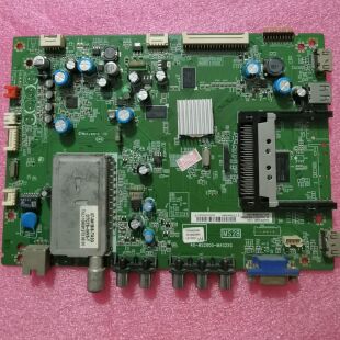 D55P6100D原装 MAG TCL D46 MAF2XG MAE MS2800 D42 主板40
