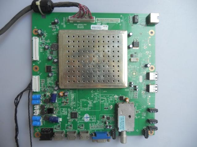 ´´Î¬32K08RD/37K08RD/47C08RD/47E82RDÖ÷°å5800-A8K860-1P20/1P40