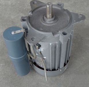 河北沧州产地磨浆机电机马达豆浆机纯铜心电动机发动机豆腐机配件