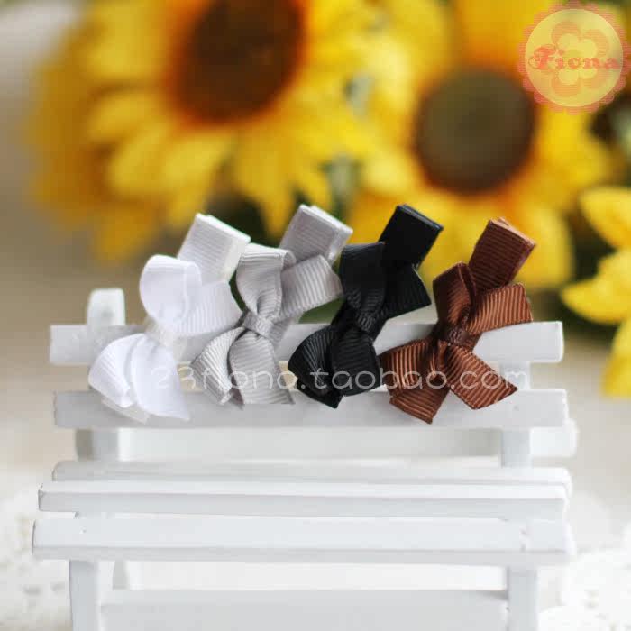 Accessoire cheveux en autre - Ref 1204720 Image 5