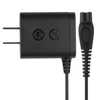 Suitable for Philips hair clippers, electric clippers, charging cables qc5130, qc5530, 5570 and hc5450 accessories thumbnail 2