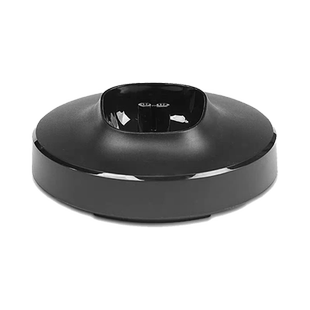 适用飞利浦电动剃须刀s5000 s7000 s9000蜂巢充电器底座