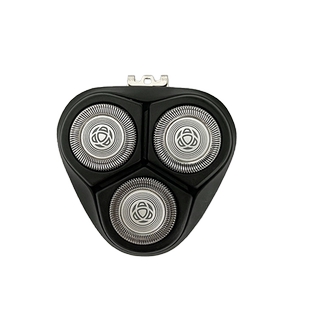 适用飞利浦剃须刀s2306刀头 s1108 s2308 s2313 s2318配件