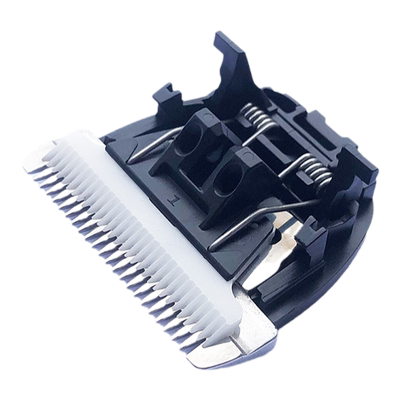 适用阿可美电推剪理发器刀头903 976 906 909 980 985 981配件