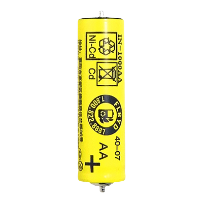 适用博朗剃须刀series1 140S 150s-1 130s 5685 5603充电电池配件