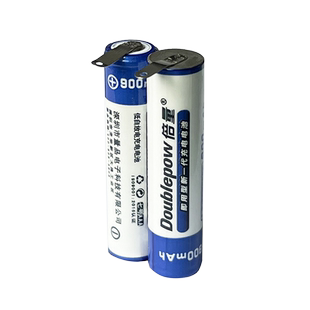 适用飞利浦剃须刀Series6000电池 S6011 S6015 S6550 S6580 s6650