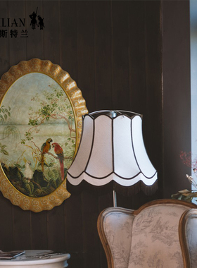 玄关挂画彩绘雕刻金箔金箔客厅