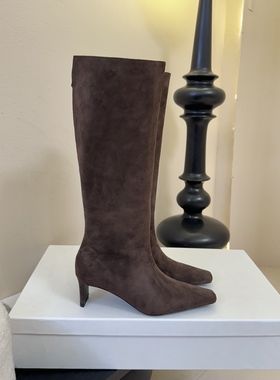 妹妹0级0级00012025欧美新款时尚性感高跟鞋女