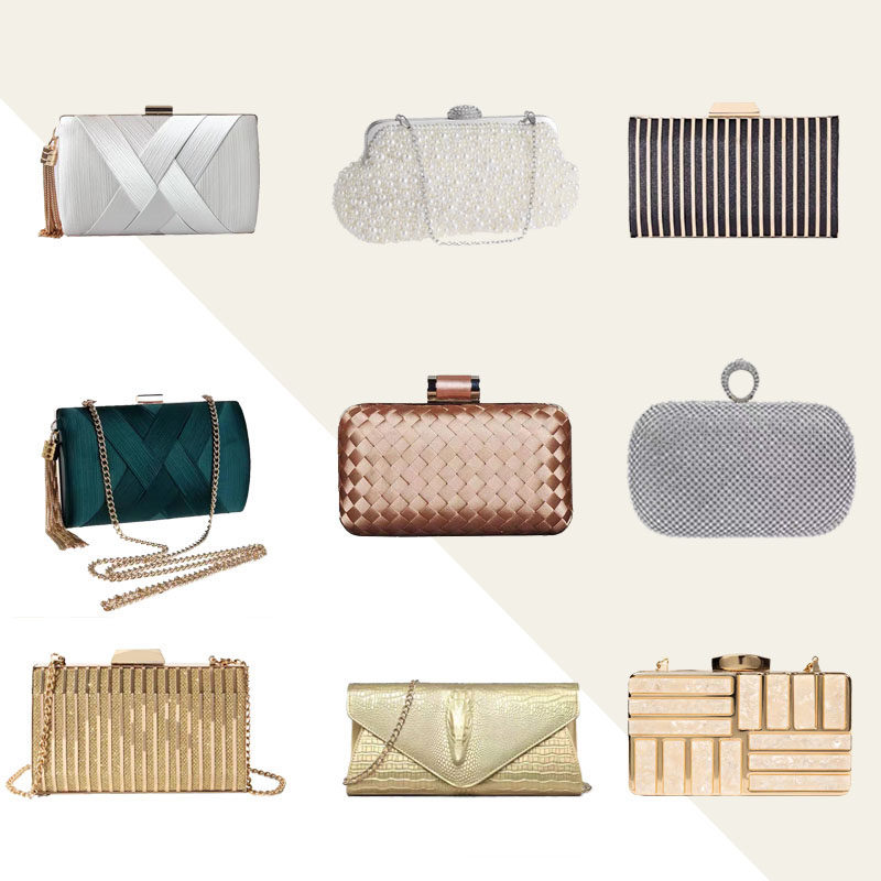 样板房间包包陈列展示衣帽间衣柜女皮包软装斜挎女包饰品摆件轻奢,家居饰品,装饰摆件,淘宝优惠券,粉丝福利购,淘宝优惠卷